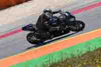 May-2023;May-2024;motorbikes;no-limits;peter-wileman-photography;portimao;portugal;trackday-digital-images